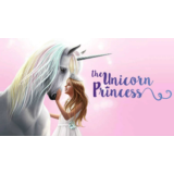 💠 The Unicorn Princess (PS4/PS5/RU) (Аренда от 7 дней)