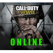 Call of Duty: WWII - ONLINE ✔️STEAM Account