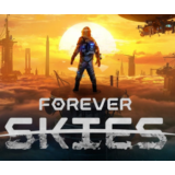 Forever Skies ✔️STEAM Аккаунт