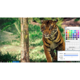 ✅Transparent Taskbar Microsoft Store Windows ПК