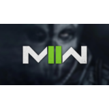 Call of Duty: Modern Warfare II 2022 аренда для ПК!