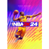 🏀NBA 2K24 Kobe Bryant Edition XBOX ONE 🔑