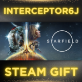 🟦⭐STARFIELD PREMIUM EDITION ☑️ Все регионы⚡STEAM