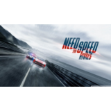 Need For Speed Rivals (PS5/ENG) П3-Активация