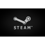 💸 STEAM БАЛАНС ПОПОЛНЕНИЕ!💸(ТУРЦИЯ,TRY,TL)💸ДЕШЕВО