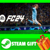 ⭐️ВСЕ СТРАНЫ⭐️ EA SPORTS FC 24 Ultimate Edition