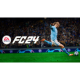 ⚽️EA SPORTS FC 24 СТИМ🎁ЧЕСТНАЯ И ЛУЧШАЯ ЦЕНА!🔥СКИДКА⚡