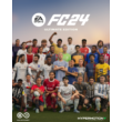 🆒 EA SPORTS FC 24 🎁 Steam Gift 🌎 ALL VERSIONS