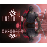 ✅Unsouled⚡Steam\РФ+Весь Мир\Key⭐ + 🎁 Бонус