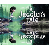 ✅A Juggler's Tale⚡Steam\РФ+Весь Мир\Key⭐ + 🎁 Бонус