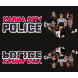 ✅Karma City Police⚡Steam\РФ+Весь Мир\Key⭐ + 🎁 Бонус