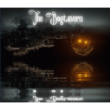 The Bogtavern (Steam ключ) ✅ REGION FREE + Бонус 🎁