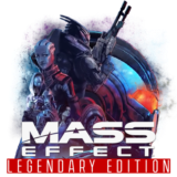 Mass Effect™ издание Legendary✔️STEAM Аккаунт