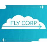 Fly Corp ✔️STEAM Аккаунт