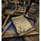 TESO Elder Scrolls Online - Расширения | Кронные товары