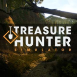 Treasure Hunter Simulator (Steam) ✅GLOBAL (кроме РФ/РБ)