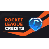 ❗Валюта Ракетной лиги продается через обмен [xbox]❗