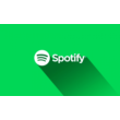 INDIVIDUAL SPOTIFY PREMIUM 1-2-3 MONTHS 🔥️ Paypal ✅