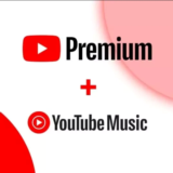 YouTube Premium 1 год на ваш аккаунт, полная гарантия