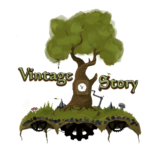 🏺Vintage Story - Game Account 🏛️