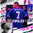 FIFA 22 ⚽ OFFLINE ⚽ REGION FREE