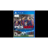 💳 PES 2017 (PS4/RU) П3 Активация