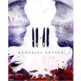 11-11 Memories Retold (STEAM KEY / REGION FREE)
