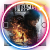 💠 FINAL FANTASY XVI (PS5/RU) П3 - Активация