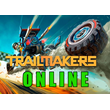 Trailmakers - ONLINE ✔️STEAM Account