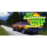 My Summer Car | Steam Гарантия