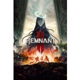 Remnant II 2 (Аренда аккаунта Steam) Онлайн, GFN