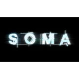 Soma (PS4/PS5/RUS) П3-Активация