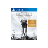 💳 Star Wars Ultimate (PS4/RUS) Аренда 7 дней