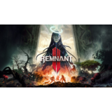 Remnant II Ultimate Edition | Steam PC✅ | Steam Deck 🚀