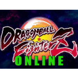 DRAGON BALL FighterZ - ОНЛАЙН ✔️STEAM Аккаунт