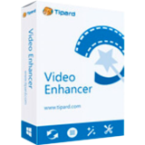 🔑 Tipard Video Enhancer версии 9.2.38 | Лицензия