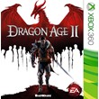☑️⭐ Dragon Age 2 XBOX +DLC 🦇 Покупка на Ваш аккаунт⭐☑️