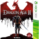 ☑️⭐Dragon Age 2 XBOX +DLC 🦇 Покупка на Ваш аккаунт⭐☑️