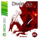 ☑️⭐Dragon Age Origins XBOX +DLC⭐Начало⭐Куплю Вам⭐☑️