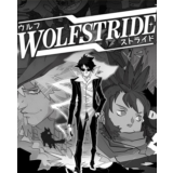 Wolfstride (Steam ключ) ✅ REGION FREE/GLOBAL + Бонус 🎁