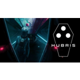 💠 (VR2) Hubris (PS5/RU) П3 - Активация