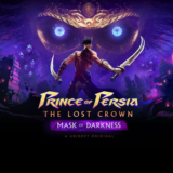 Prince of Persia The Lost Crown + DLCs | АВТОАКТИВАЦИЯ