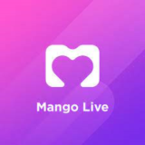 💜💙💜MANGO LIVE 💎💎💎АЛМАЗЫ ГАРАНТИЯ