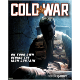 Cold War (STEAM KEY / REGION FREE)