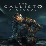 🔴 The Callisto Protocol DELUXE❗️PS4/PS5 🔴 Турция