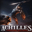 🖤 Achilles Legends Untold | Epic Games (EGS) | PC 🖤