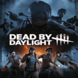 🖤 Dead by Daylight | Epic Games (EGS) | PC 🖤