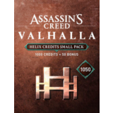 ✔️ Assassin´s Creed Valhalla Helix ✔️Ubisfot PC✔️
