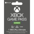 🔥XBOX GAME PASS ULTIMATE 1 MONTH + EA PLAY FAST ⚡🌎