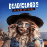 🖤 Dead Island 2 Expansion Pass | Epic Games (EGS) |🖤